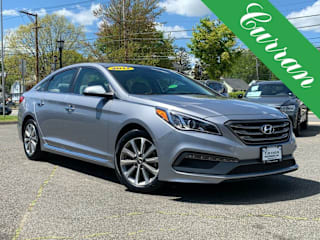 2017 Hyundai Sonata Limited 5NPE34AF6HH464299 2017 Hyundai Sonata Limited
