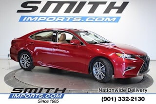 2016 Lexus ES 300h Base JTHBW1GG1G2121519 2016 Lexus ES 300h Base