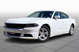 2019 Dodge Charger SXT 2C3CDXBG3KH695338 2019 Dodge Charger SXT