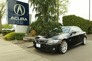 2012 BMW 3 Series 328i WBADW7C5XCE729904 2012 BMW 3 Series 328i