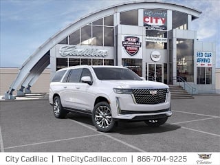 2021 Cadillac Escalade ESV Premium Luxury 1GYS4LKL3MR362552 2021 Cadillac Escalade ESV Premium Luxury