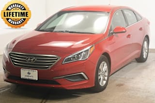 2017 Hyundai Sonata Base 5NPE24AF5HH584937 2017 Hyundai Sonata Base