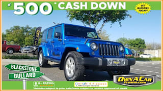 2015 Jeep Wrangler Unlimited Sahara 1C4BJWEG7FL722524 2015 Jeep Wrangler Unlimited Sahara