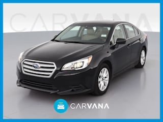 2017 Subaru Legacy 4S3BNAC63H3040843 2017 Subaru Legacy