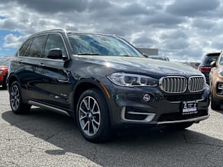 2018 BMW X5 xDrive35i 5UXKR0C58J0X90492 2018 BMW X5 xDrive35i
