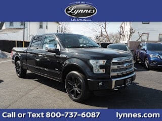2015 Ford F-150 1FTFW1EG7FFA88667 2015 Ford F-150