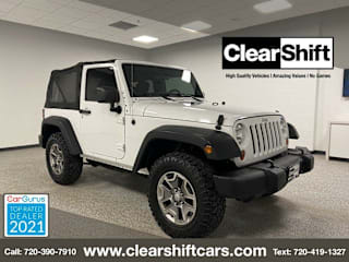2012 Jeep Wrangler Sport 1C4AJWAG8CL243039 2012 Jeep Wrangler Sport