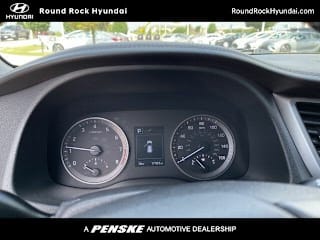 2018 Hyundai Tucson Limited KM8J33A24JU628761 2018 Hyundai Tucson Limited