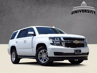 2016 Chevrolet Tahoe LT 1GNSCBKC7GR216072 2016 Chevrolet Tahoe LT