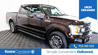 2018 Ford F-150 1FTEW1EPXJFB82398 2018 Ford F-150
