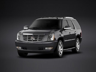 2011 Cadillac Escalade Premium 1GYS3CEF6BR101762 2011 Cadillac Escalade Premium