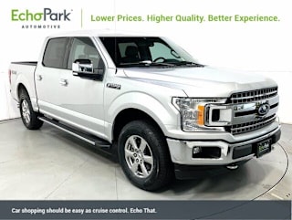 2018 Ford F-150 XLT 1FTEW1EP9JFC99728 2018 Ford F-150 XLT