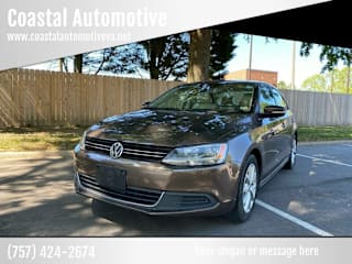 2014 Volkswagen Jetta SE PZEV 3VWD17AJ2EM328648 2014 Volkswagen Jetta SE PZEV