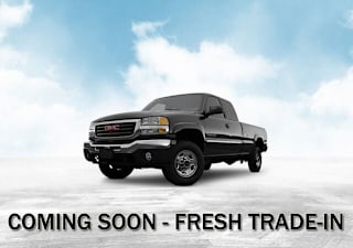 2003 GMC Sierra 2500HD Base 1GTHC231X3F224565 2003 GMC Sierra 2500HD Base