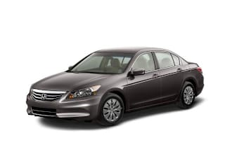 2012 Honda Accord 1HGCP2F39CA202941 2012 Honda Accord