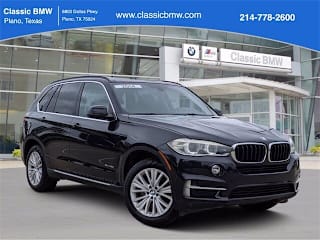 2014 BMW X5 sDrive35i 5UXKR2C58E0C01414 2014 BMW X5 sDrive35i