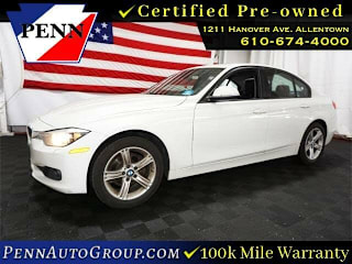 2014 BMW 3 Series 328i xDrive WBA3B5C50EP541041 2014 BMW 3 Series 328i xDrive