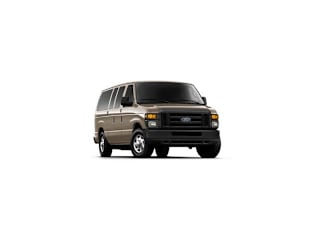 2009 Ford E-Series Wagon E-350 SD XL 1FBNE31L19DA26781 2009 Ford E-Series Wagon E-350 SD XL