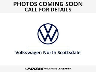 2018 Mazda Mazda3 Touring 3MZBN1V39JM197717 2018 Mazda Mazda3 Touring