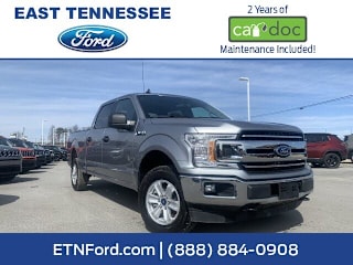 2020 Ford F-150 1FTFW1E49LFB21315 2020 Ford F-150