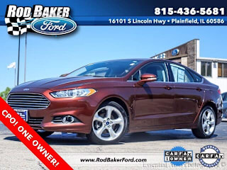 2016 Ford Fusion SE 3FA6P0H70GR378603 2016 Ford Fusion SE