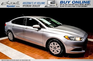 2014 Ford Fusion 3FA6P0G70ER142368 2014 Ford Fusion