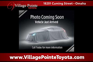 2012 Chrysler Town and Country 2C4RC1BG9CR375717 2012 Chrysler Town and Country