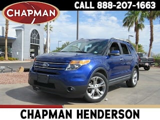 2013 Ford Explorer Limited 1FM5K8F86DGA25747 2013 Ford Explorer Limited