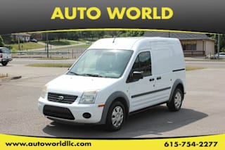 2013 Ford Transit Connect Cargo Van XLT NM0LS7DN7DT175904 2013 Ford Transit Connect Cargo Van XLT