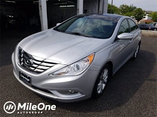 2013 Hyundai Sonata Limited 5NPEC4AC9DH681071 2013 Hyundai Sonata Limited