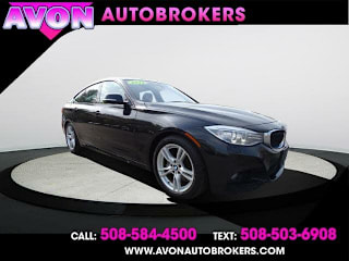 2018 BMW 3 Series 340i WBA8B3C5XJK384796 2018 BMW 3 Series 340i