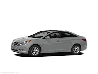 2011 Hyundai Sonata Limited 5NPEC4AC9BH251747 2011 Hyundai Sonata Limited