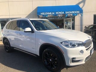 2017 BMW X5 xDrive35i 5UXKR0C39H0X82457 2017 BMW X5 xDrive35i
