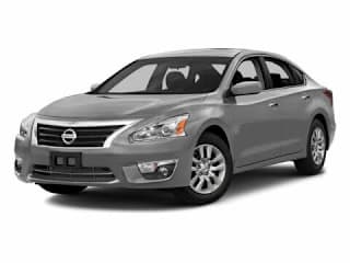 2015 Nissan Altima 2.5 S 1N4AL3AP4FC160937 2015 Nissan Altima 2.5 S