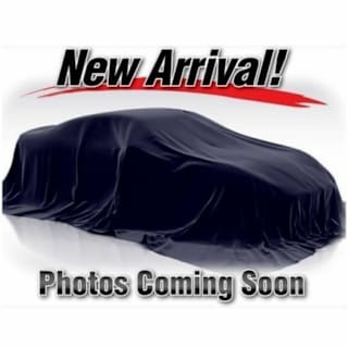 1995 Ford Explorer 1FMDU34X1SZB98855 1995 Ford Explorer