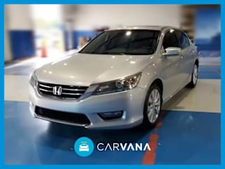 2013 Honda Accord 1HGCR3F85DA024152 2013 Honda Accord
