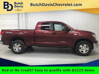 2008 Toyota Tundra 5TFBV54138X037217 2008 Toyota Tundra
