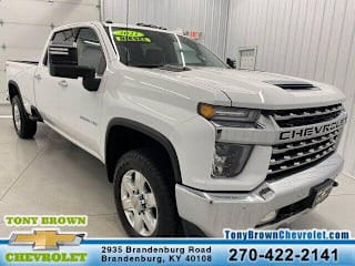 2021 Chevrolet Silverado 3500HD 1GC4YUEY5MF160698 2021 Chevrolet Silverado 3500HD