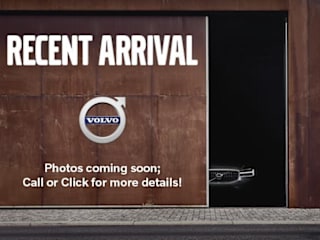 2017 Volvo V60 Cross Country T5 Premier YV440MWK0H1039904 2017 Volvo V60 Cross Country T5 Premier