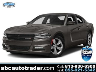 2018 Dodge Charger SXT 2C3CDXBG0JH169649 2018 Dodge Charger SXT