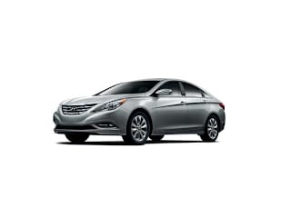 2012 Hyundai Sonata SE 5NPEC4AC8CH403079 2012 Hyundai Sonata SE