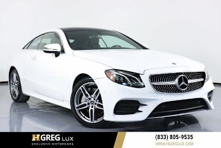 2020 Mercedes-Benz E-Class WDD1J6JB3LF125635 2020 Mercedes-Benz E-Class