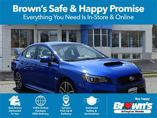 2020 Subaru WRX STI JF1VA2E62L9820002 2020 Subaru WRX STI