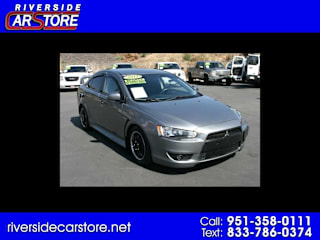 2015 Mitsubishi Lancer ES JA32U2FU4FU021937 2015 Mitsubishi Lancer ES