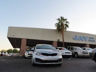 2014 Kia Rio LX KNADM4A31E6363575 2014 Kia Rio LX