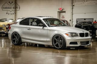 50 Best 08 Bmw 1 Series For Sale Savings From 3 479