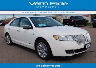 2012 Lincoln MKZ Hybrid Base 3LNDL2L32CR800731 2012 Lincoln MKZ Hybrid Base