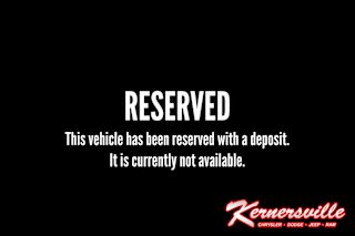 2018 Ford Transit Cargo 250 1FTYR2CV7JKA41064 2018 Ford Transit Cargo 250