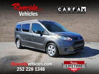 2017 Ford Transit Connect Wagon NM0GE9F72H1336356 2017 Ford Transit Connect Wagon