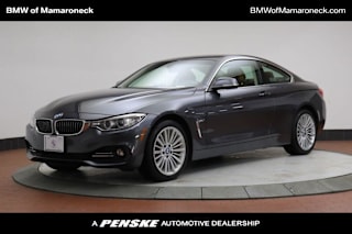 2015 BMW 4 Series 428i xDrive WBA3N5C53FK198652 2015 BMW 4 Series 428i xDrive
